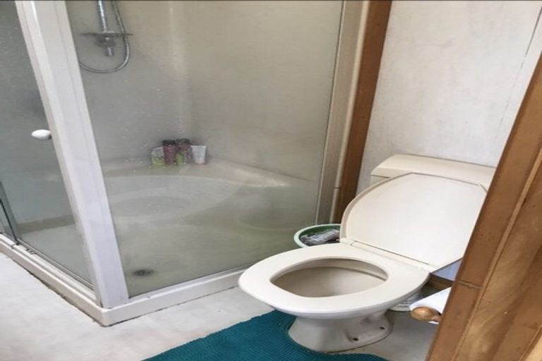 Photo of property in 93 Maeroa Road, Maeroa, Hamilton, 3200