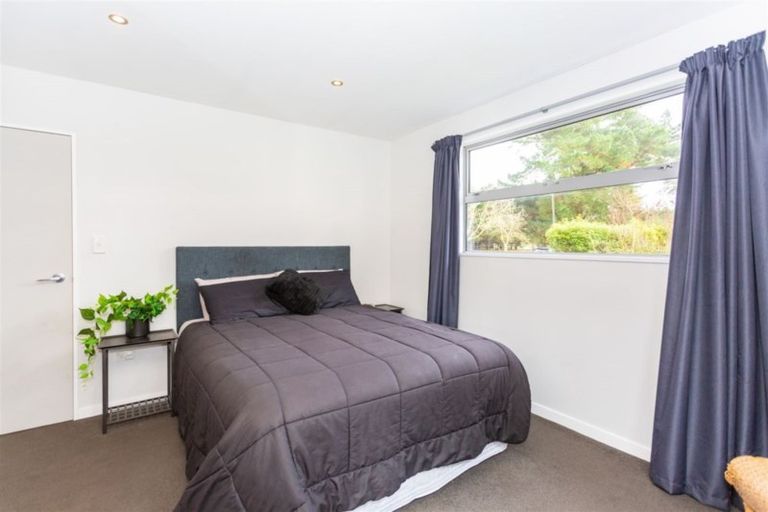 Photo of property in 800 Old West Coast Road, West Melton, Christchurch, 7671