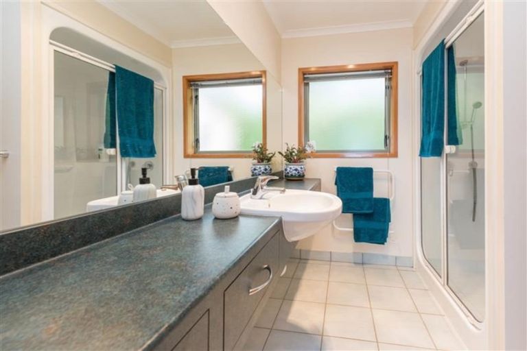 Photo of property in 61 Davies Drive, Atawhai, Nelson, 7010