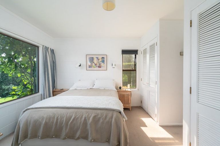 Photo of property in 17 Korimako Road, Waipahihi, Taupo, 3330