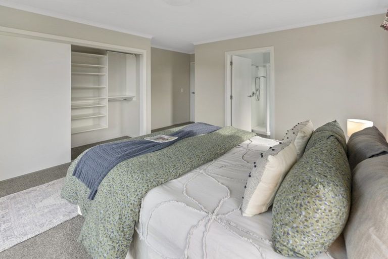 Photo of property in 83 Chelsea Avenue, Richmond, 7020