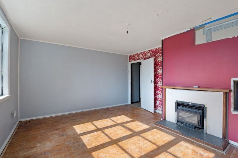 Photo of property in 44 Briggs Road, Mairehau, Christchurch, 8052