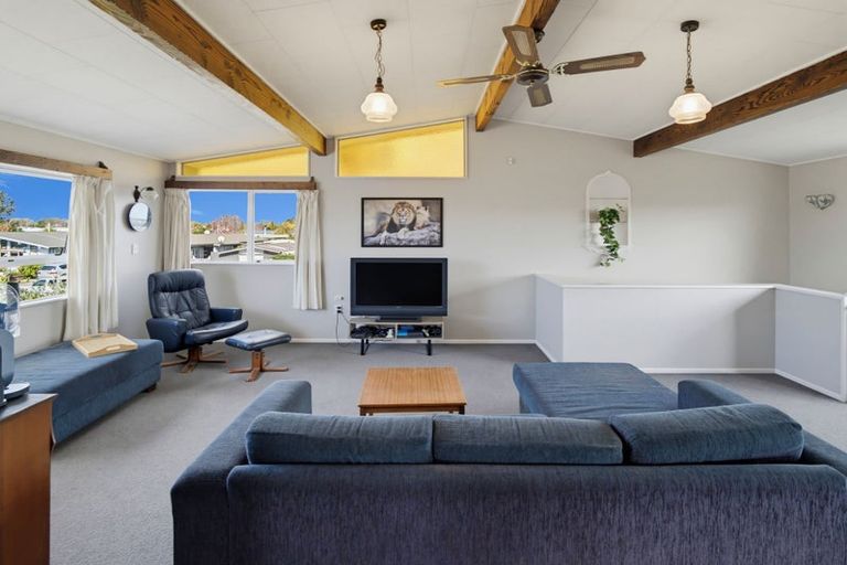Photo of property in 63 Lanark Crescent, Tamatea, Napier, 4112