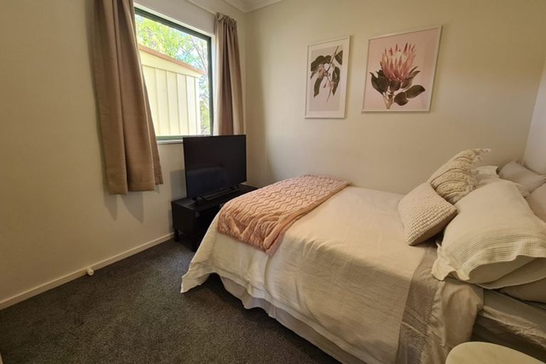 Photo of property in 58c Molyneux Avenue, Cromwell, 9310