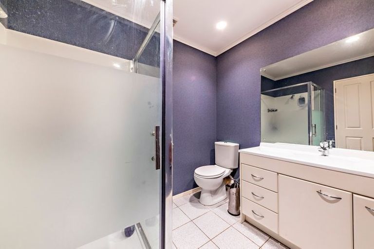 Photo of property in 19 Alicia Road, Somerville, Auckland, 2014
