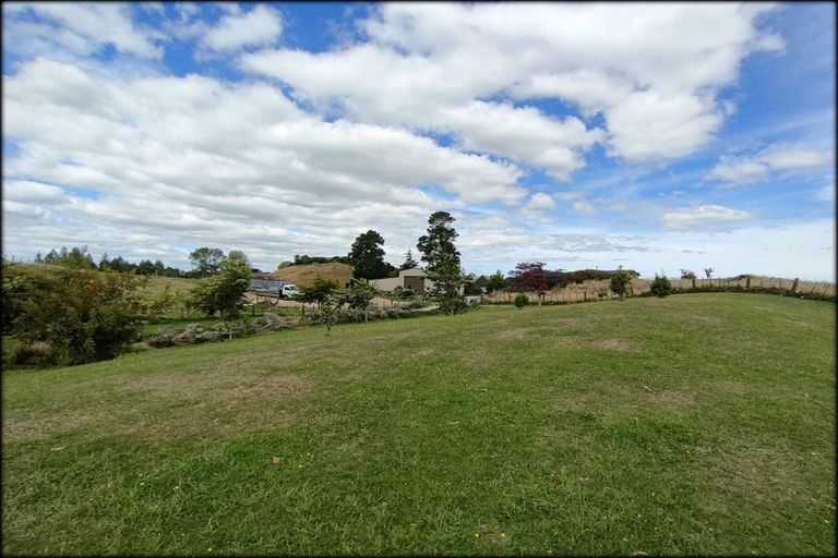 Photo of property in 333 Palmer Mill Road, Wairakei, Taupo, 3384
