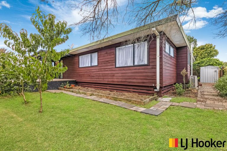 Photo of property in 41b Beach Road, Pahurehure, Papakura, 2113