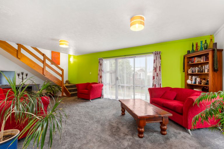 Photo of property in 3 Third Street, Waihou, Te Aroha, 3393