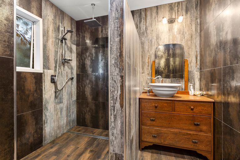 Photo of property in 3 Third Street, Waihou, Te Aroha, 3393