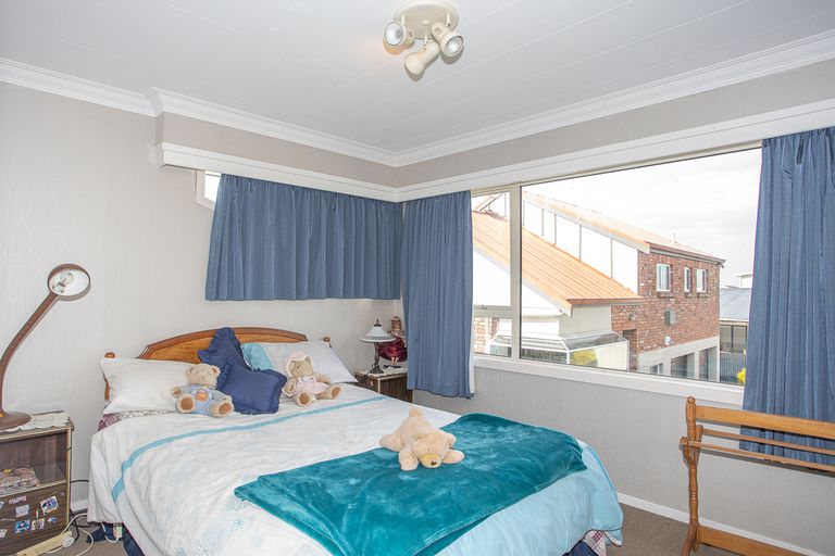 Photo of property in 150 Chelmsford Street, Windsor, Invercargill, 9810