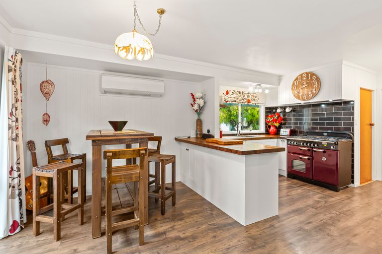 Photo of property in 3 Third Street, Waihou, Te Aroha, 3393