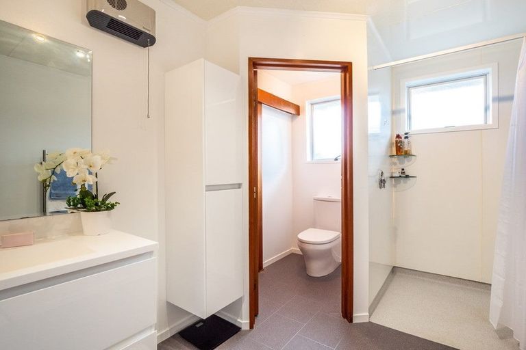 Photo of property in 30 Beaumaris Street, Outram, 9019