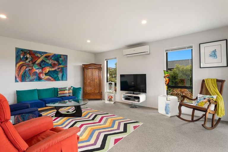 Photo of property in 48 Bunyan Road, Coastlands, Whakatane, 3120