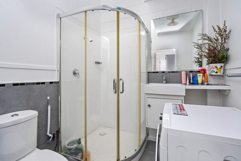 Photo of property in 160a Kamo Road, Whau Valley, Whangarei, 0112