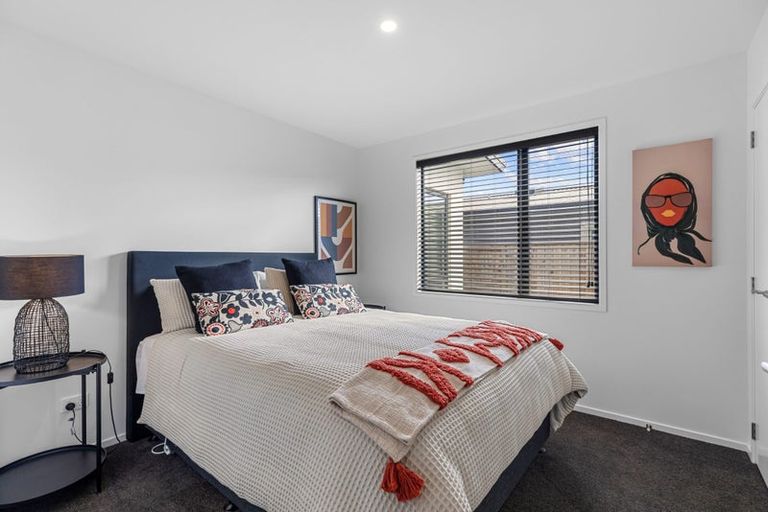 Photo of property in 32 Tamapahore Boulevard, Papamoa Beach, Papamoa, 3118