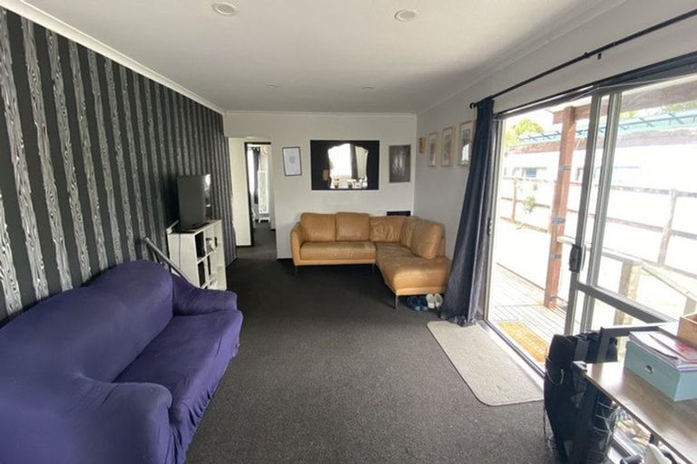 Photo of property in 55 Kippenberger Street, Lansdowne, Masterton, 5810