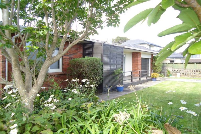 Photo of property in 19 Hillcrest Road, Otumoetai, Tauranga, 3110