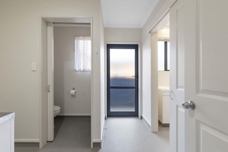 Photo of property in 9a Juliet Street, Stratford, 4332