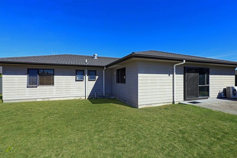 Photo of property in 13 Chatham Mews, Flaxmere, Hastings, 4120