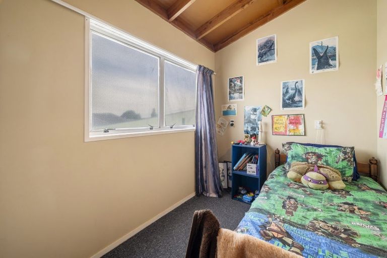 Photo of property in 17 Mckenzie Road, Owhata, Rotorua, 3010