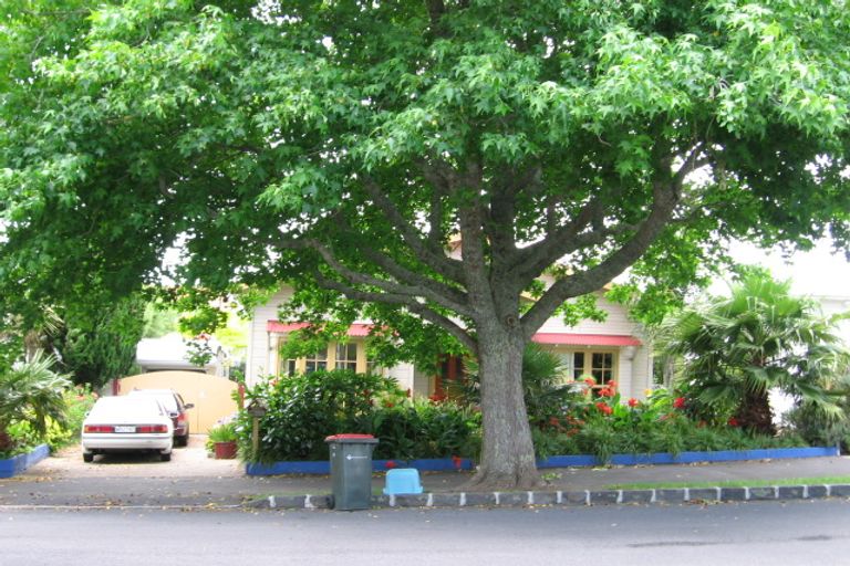 Photo of property in 69 Dignan Street, Point Chevalier, Auckland, 1022