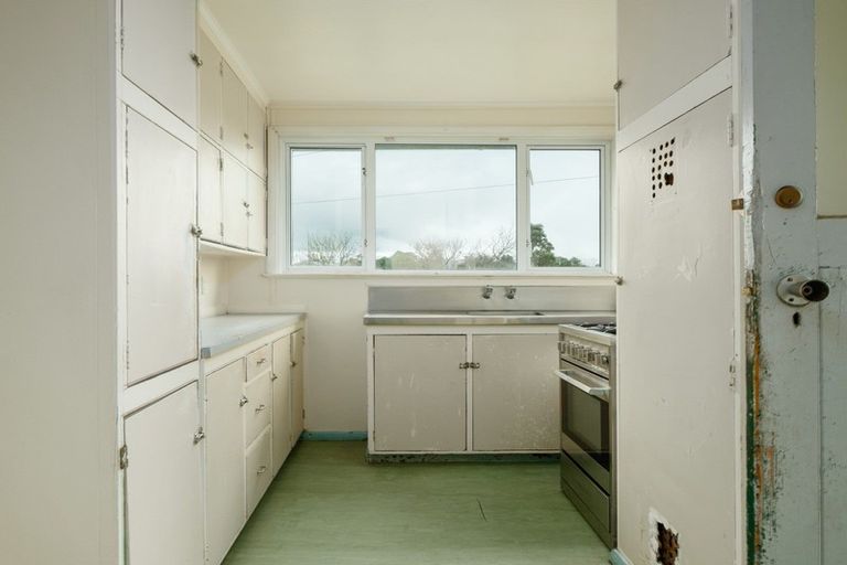 Photo of property in 50 Munro Street, Elgin, Gisborne, 4010