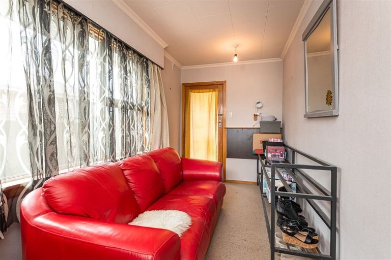Photo of property in 51 Blankney Street, Hornby, Christchurch, 8042