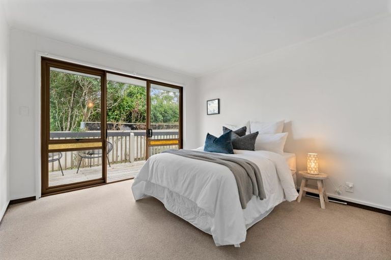 Photo of property in 13 Alexandra Street, Riverhead, 0820