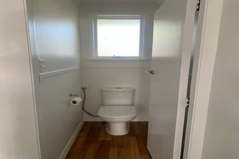 Photo of property in 3/105 Southampton Street, Sydenham, Christchurch, 8023