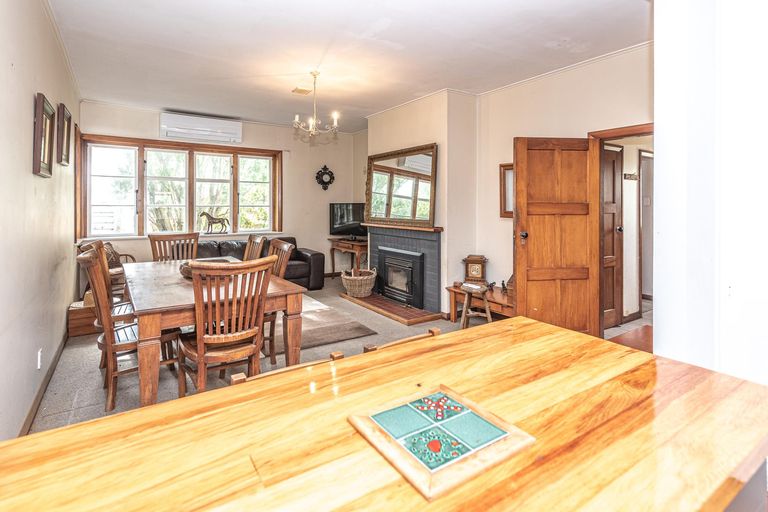 Photo of property in 9 Maketu Street, Whanganui East, Whanganui, 4500