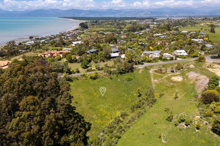 Photo of property in 21 Korepo Road, Ruby Bay, Mapua, 7173