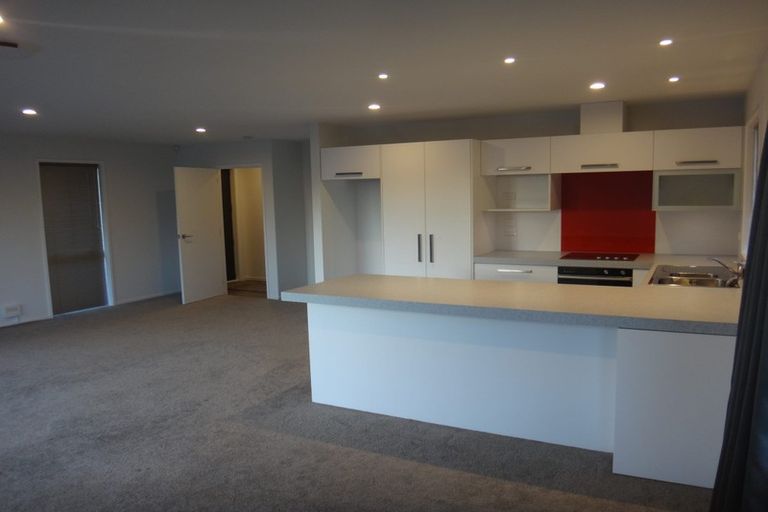 Photo of property in 34 Baker Street, New Brighton, Christchurch, 8083