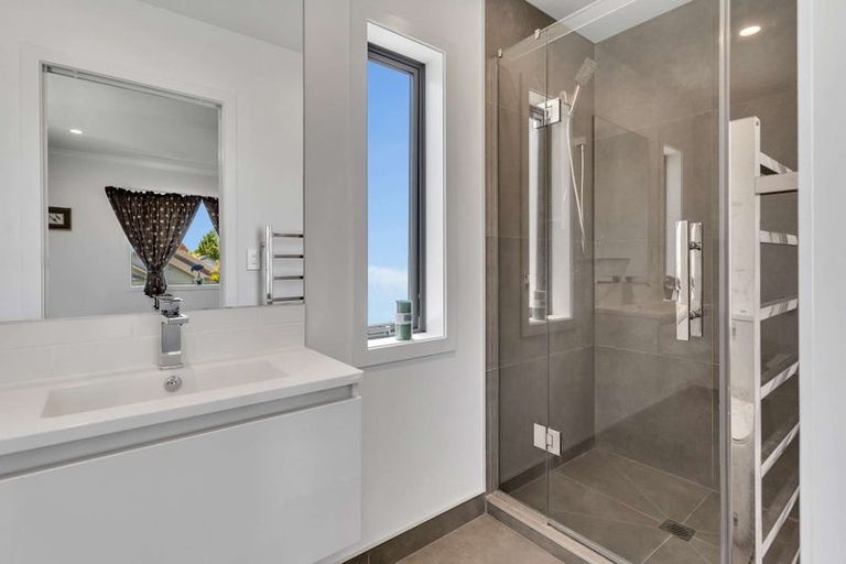 Photo of property in 6/17 Glen Lynne Avenue, Queenwood, Hamilton, 3210