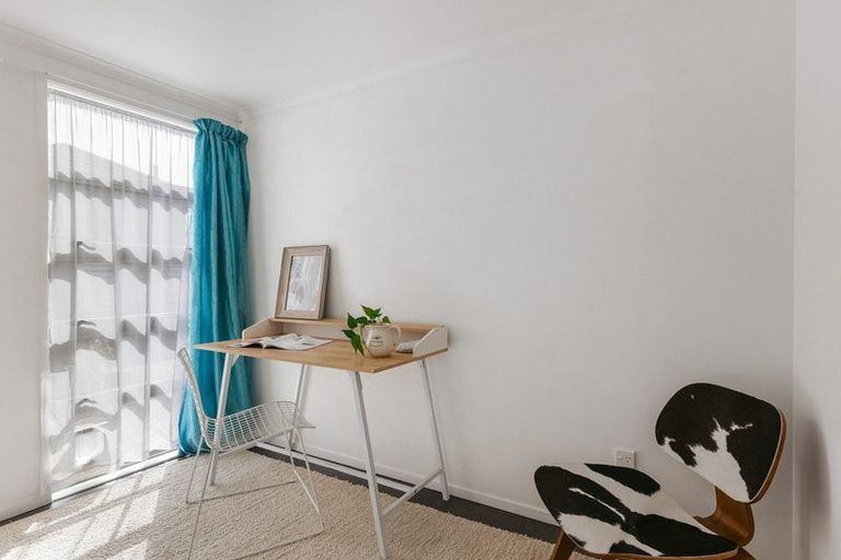 Photo of property in 4 Macmillan Street, Tauranga South, Tauranga, 3112