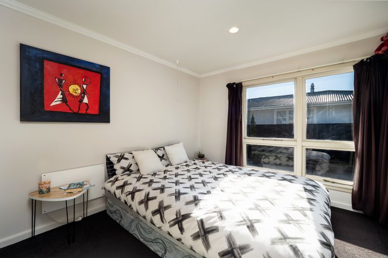 Photo of property in 86 Joy Street, Shirley, Christchurch, 8061