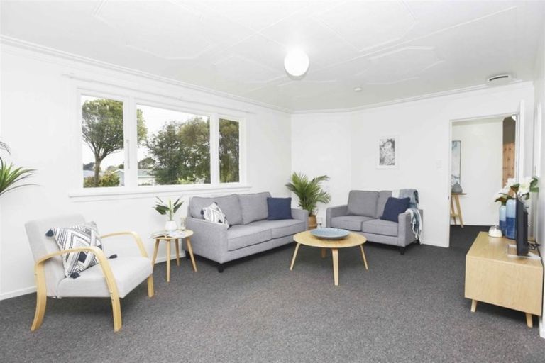 Photo of property in 323 Talbot Street, Hargest, Invercargill, 9810