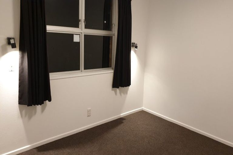 Photo of property in 6b Seddon Street, Glenholme, Rotorua, 3010