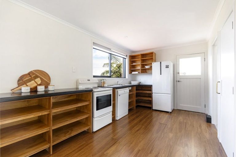 Photo of property in 787 Dover Road, Okato, New Plymouth, 4374