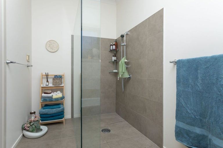 Photo of property in 52a Ruahine Street, Dannevirke, 4930