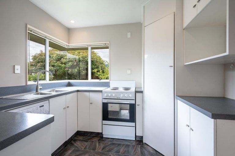 Photo of property in 33 Rochfort Drive, Richmond, 7020