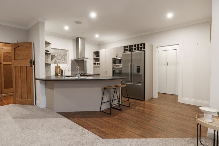 Photo of property in 73 Ravelston Street, Musselburgh, Dunedin, 9013