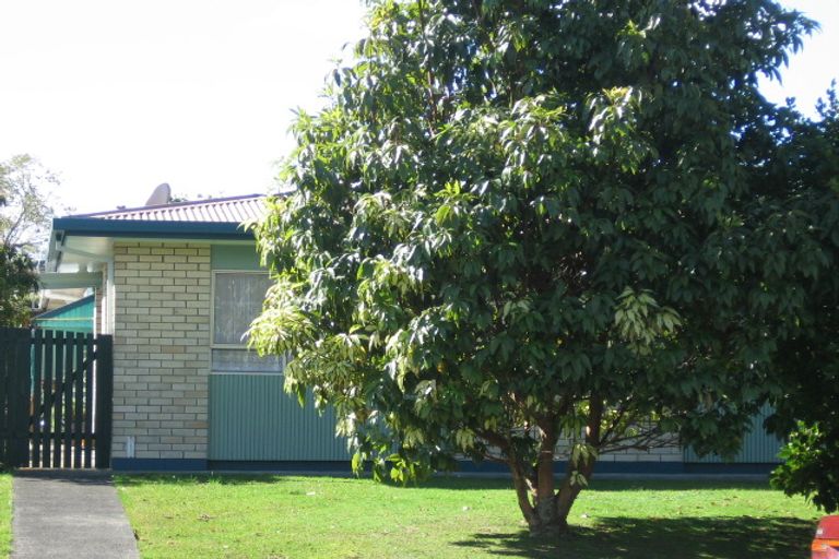 Photo of property in 74a Fairway Drive, Te Kamo, Whangarei, 0112