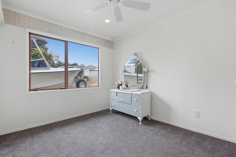 Photo of property in 77 Poike Road, Hairini, Tauranga, 3112