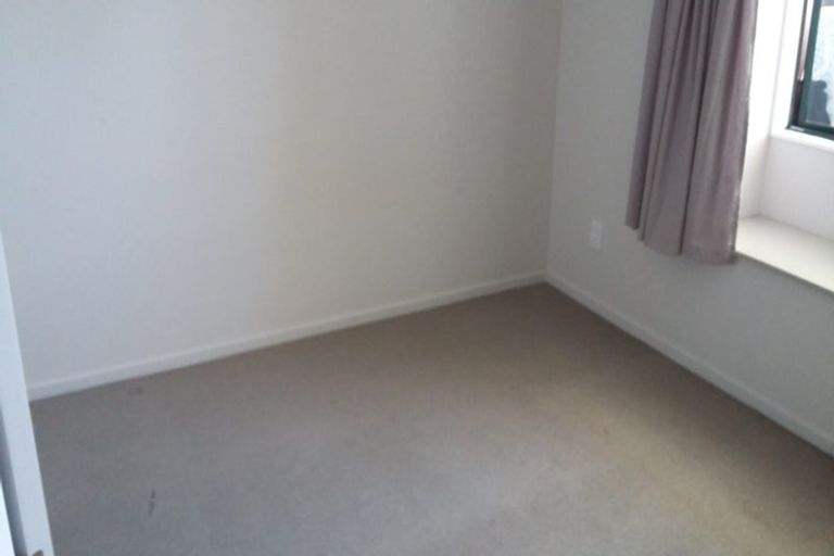 Photo of property in 1d/25 Maclean Street, Paraparaumu Beach, Paraparaumu, 5032