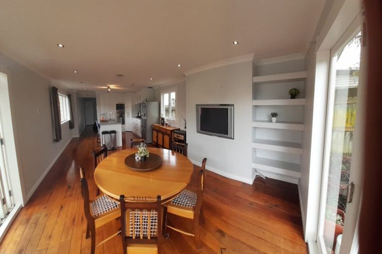 Photo of property in 91 Victoria Street, Pukekohe, 2120