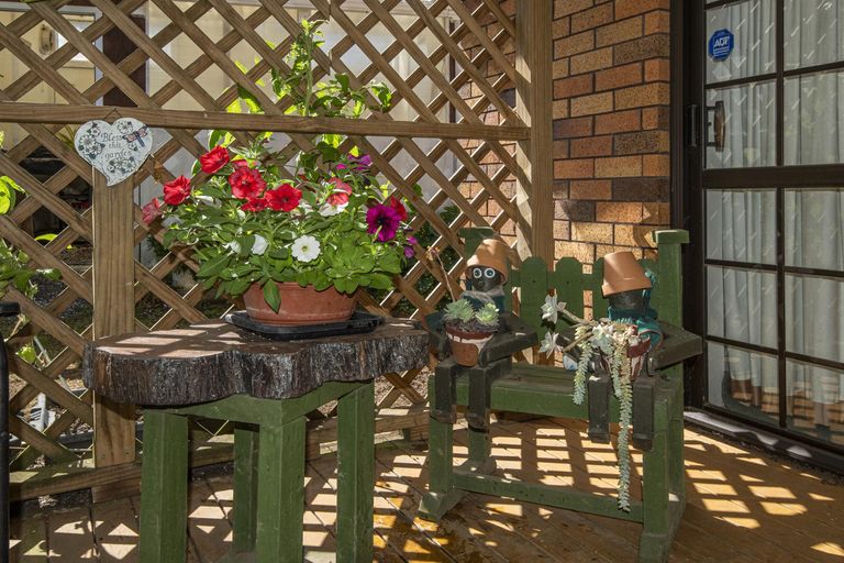 Photo of property in 76 Puriri Park Road, Maunu, Whangarei, 0110