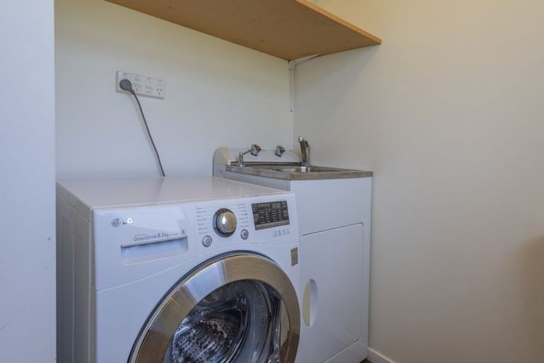 Photo of property in 151 Kokopu Block Road, Maungatapere, Whangarei, 0179