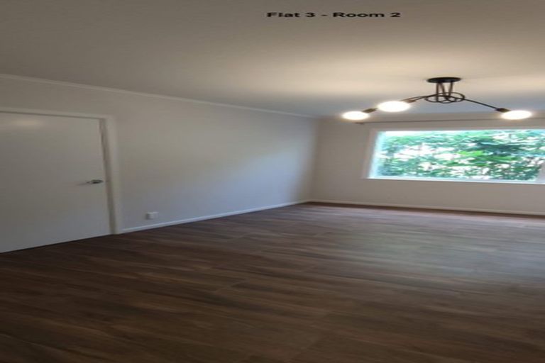 Photo of property in 1/124 Constable Street, Newtown, Wellington, 6021