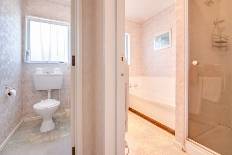 Photo of property in 179b Guppy Road, Taradale, Napier, 4112