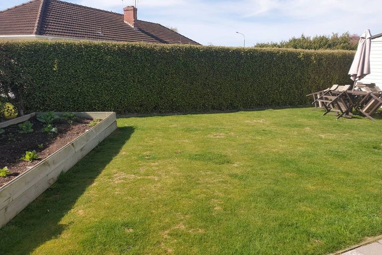 Photo of property in 29 Otipua Road, Kensington, Timaru, 7910